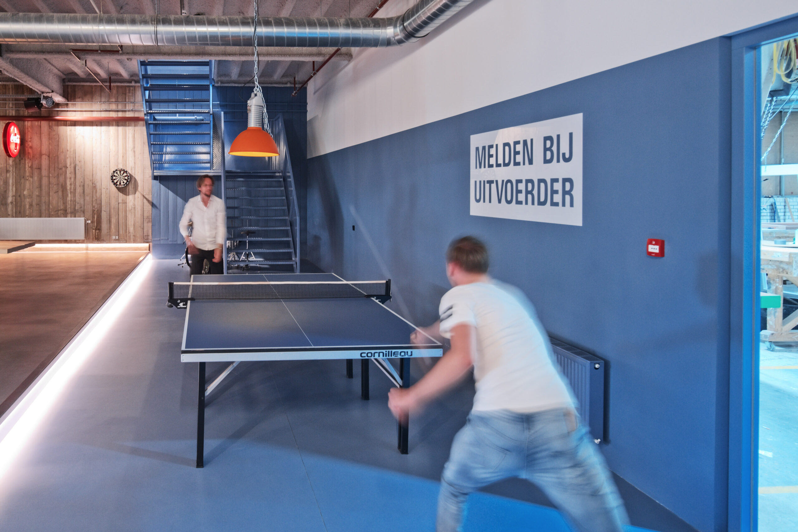 Over ons - Intersell BV